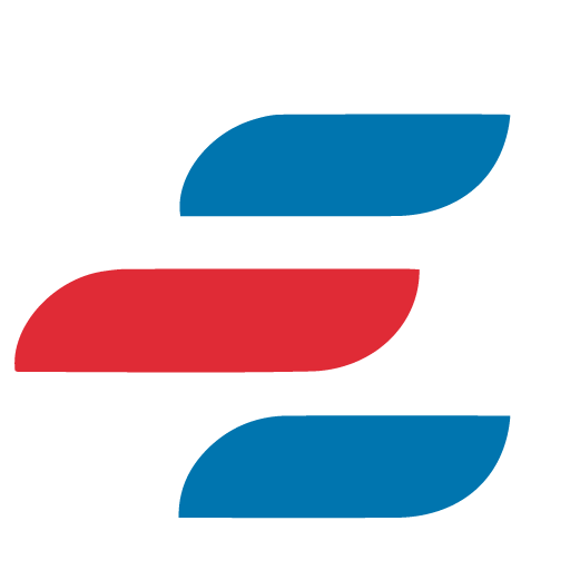 Favicon-ESAM
