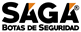 SAGA