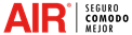 AIR