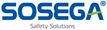 SOSEGA