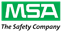 MSA