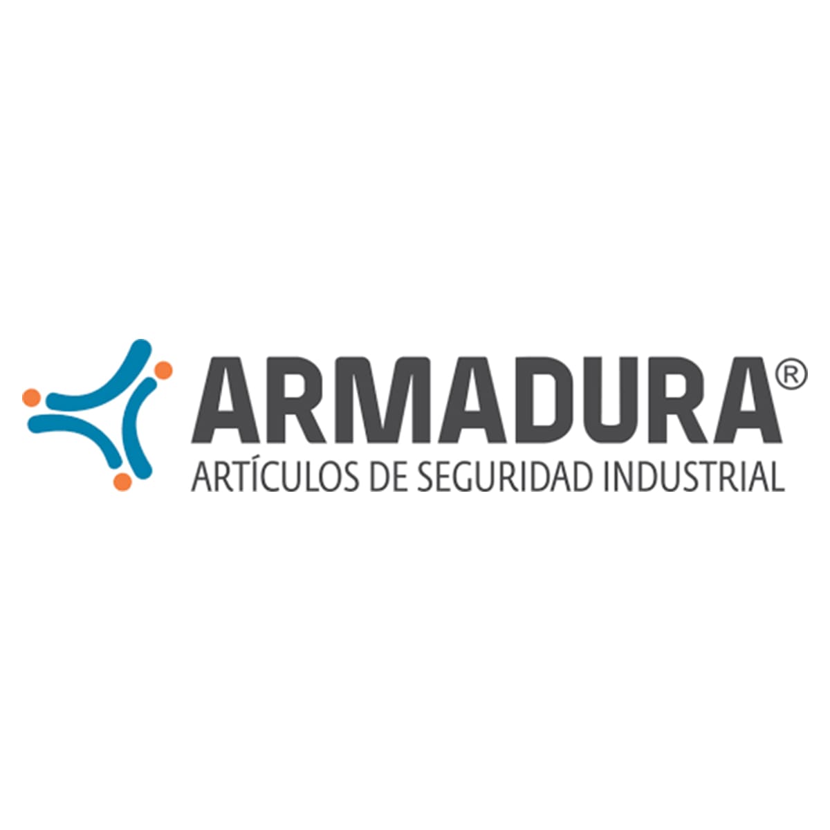 Armadura